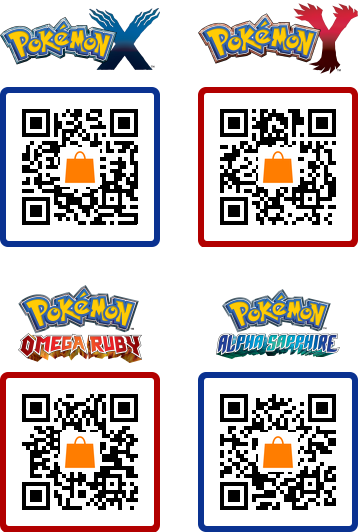 pokemon game codes free
