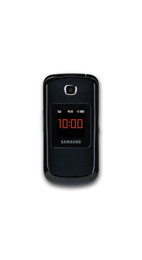 How To Get Free Unlock Code For Samsung Sgh A107