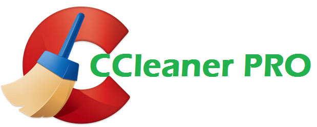 Ccleaner Free Activation Code