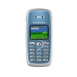 Unlock Sony Ericsson W910i Free Code